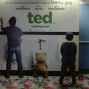 Connor Dolan - @Connor_Dolan - Twitter