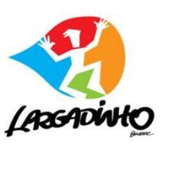 Bloco Oficial da Cantora Claudia Leitte