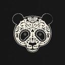 Nathan Stacey - @Theninedrop - Twitter