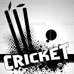 WCricNews's profile picture. 