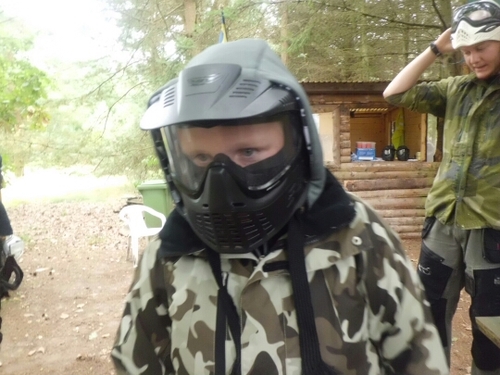 mellebooi17's profile picture. 