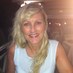 Linda (@lin1u) Twitter profile photo Linda (@lin1u) Twitter profile photo