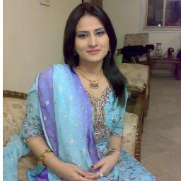 papun_sipun's profile picture. 