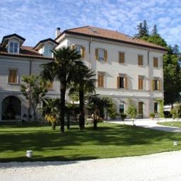 per un soggiorno a regola d'arte!