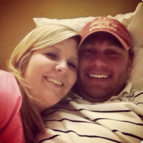 darah_kelley's profile picture. 