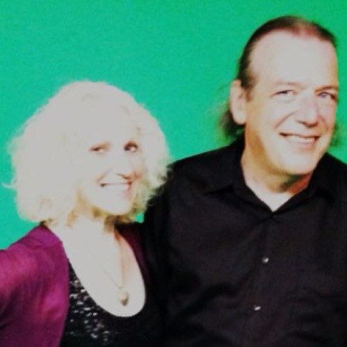 FinleyandPagdon's profile picture. 