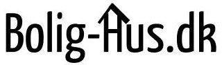 Bolig-Hus.dk er en dansk designblog. Vi tager design ned på jorden, og giver dig historien bag designeren og produktet.