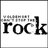 Jill Sito (@drpie) 's Twitter Profile