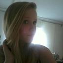 Amanda Steinmann - @amivz - Twitter