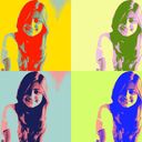 shreya narayan - @narayan_shreya - Twitter