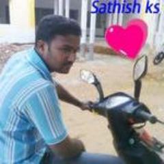 Assistant teacher
