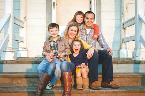 seattlegirl_24's profile picture. Coding Specialist, Cascade View Elementary School, Snoqualmie Valley School District
Love of Peloton (Seattlegirl24), chocolate and my family.