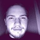 Aaron Green - @AaronDavisGreen - Twitter