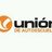 Unionautoescuel's profile image