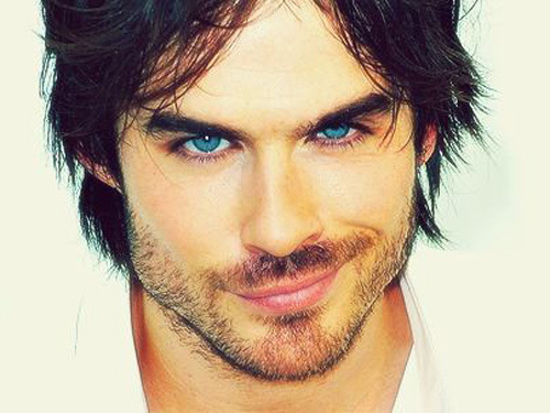 Damon Salvatore quotes, along with other quotes from The Vampire Diaries. Follow me, and ask for a follow back. Enjoy. #TVDfamily