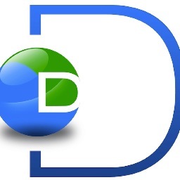 Co-Founder & Director of Operations at Diversegy, LLC. North America's Premier Energy Broker & Advisor.