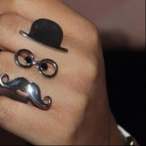سإممحَ آللـۂ ( قلؤَب ) ضيقتَ خوآططرنا ♡̷̷̷̷̷̷̷!