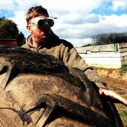 Kapino75's profile picture. 