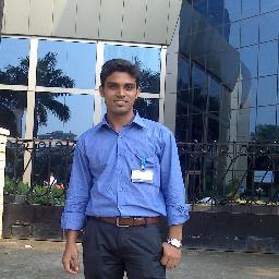 I am....who i am..