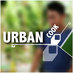 Urban Cook (@urbancookshow) Twitter profile photo