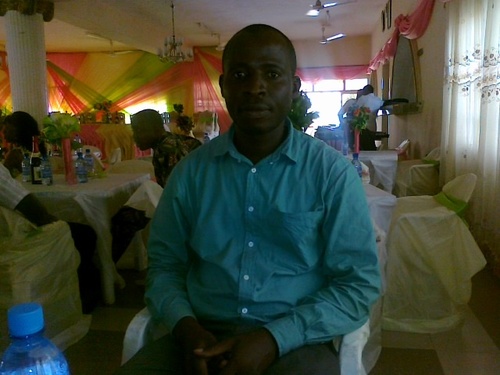 Calm α̲̅πϑ patients
