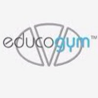 Educogym Castleknock (@educogymcastlek) 's Twitter Profile