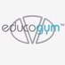 Educogym Castleknock (@educogymcastlek) Twitter profile photo Educogym Castleknock (@educogymcastlek) Twitter profile photo