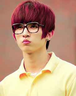 KiseopUkiss_TS's profile picture. 