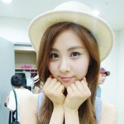 VRP from @MZR_ent / 91liners~ / snsd maknae :3 / my sister MZR_FXSulli 3|mention for follback :D
