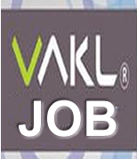 VAKL_JOB's profile picture. VAKL글로벌법무인사팀(job@vakl.co.kr)-도전,창의적,글로벌인재양성- 경력과 성공을 
VAKL Job&Internship: Creative, Innovative, International, Talented- Maximize UR Carrier&Success in VAKL