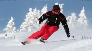 paolodechiesa's profile picture. 