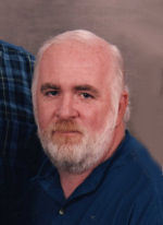 Twiittip's profile picture. I love  fishing , camping , I am a online junky, PC tech , Love my pets and Gardening