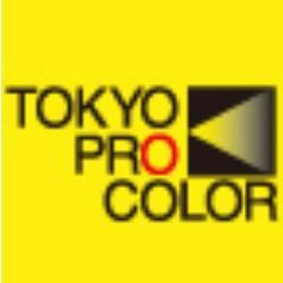 東京プロカラー 証明写真のパイオニア Tokyo Procolor Twitter