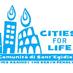 Cities for Life (@citiesforlife) Twitter profile photo Cities for Life (@citiesforlife) Twitter profile photo
