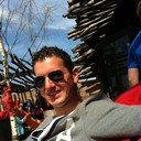 Richard Keizer - @keizerrichard - Twitter