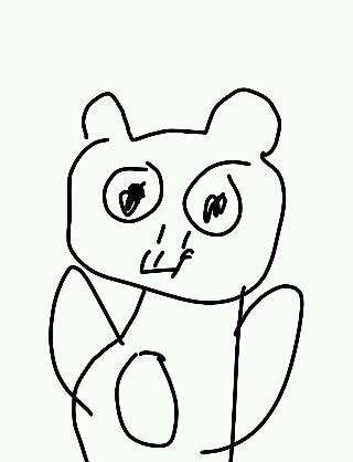 たぬき規制さんのプロフィール画像