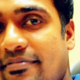 Son | Brother | Student | Engineer | Music/Movie/Nature lover. I am searching for Myself....