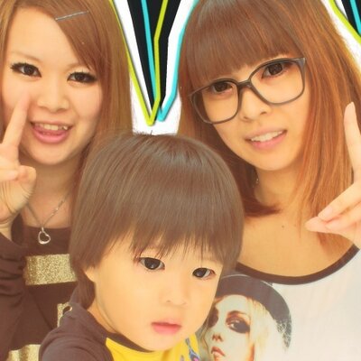 田中舞 Mai3411 Twitter 田中舞 Mai3411 Twitter