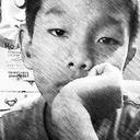 Pretty Girl ÜÜ (@11yahoo_com) Twitter
