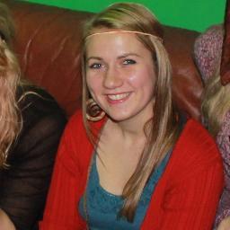 GintaValtere's profile picture. Run with passion, live with passion and feel with passion