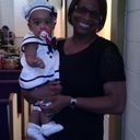 cathy alexander - @mseboney43 - Twitter