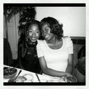 Renee Smart - @Renaegle - Twitter