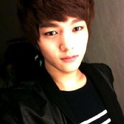#InfiniteSquad -udah cukup-
