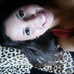 You haven't seen the last of me ♪