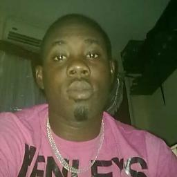 LiFe Aint FaiR,,Bleech It oR LivE witH iT,,,,,LiFe iZ a BiTch get Married to it Or Die singlE