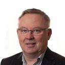 Al Jeffrey - @Alfaefalkirk - Twitter