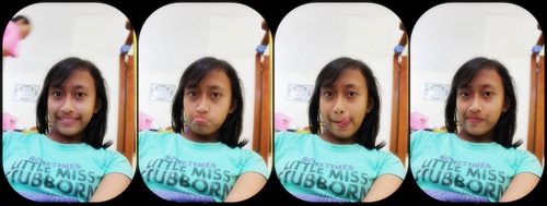 SavinaNabaA's profile picture. 25jhs @greysonchance you're handsome,talented!!Keep Fighting!Don't give up!I'm inspired by @greysonchance.@gladdenteens:-*