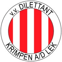v.v. Dilettant (@kvvdilettant) 's Twitter Profile