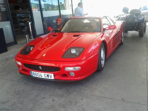 georgemnieto1's profile picture. Universitario. Deportivo de la Coruña. A Coruña, Galicia