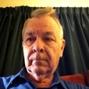 Kip Murray - @murray_kip - Twitter